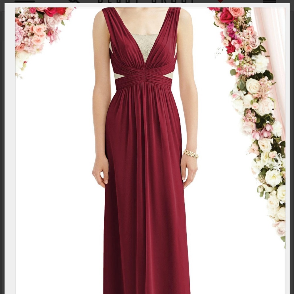 🌟Beautiful Prom Dress 🌟